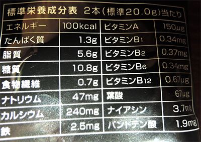 f:id:Kutsumiya:20150823193842j:plain