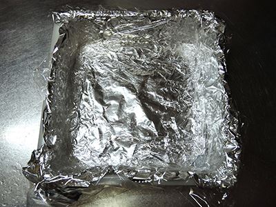 f:id:Kutsumiya:20150823194123j:plain