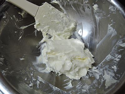 f:id:Kutsumiya:20150823195800j:plain