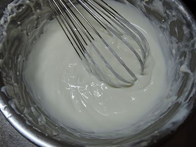 f:id:Kutsumiya:20150823195838j:plain