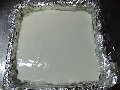 f:id:Kutsumiya:20150823200514j:plain