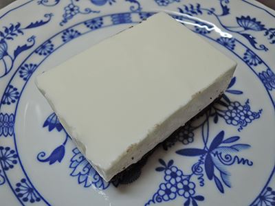 f:id:Kutsumiya:20150823200758j:plain