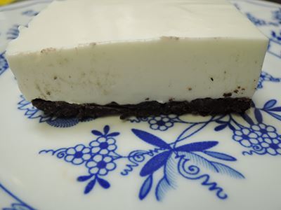 f:id:Kutsumiya:20150823200913j:plain