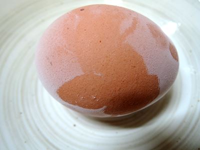 f:id:Kutsumiya:20150830114800j:plain