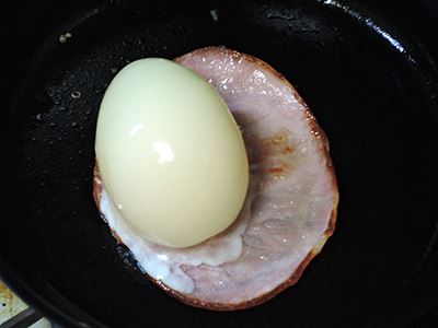 f:id:Kutsumiya:20150830115619j:plain