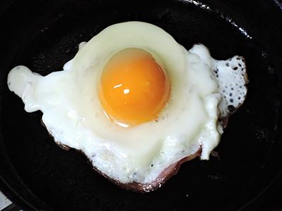 f:id:Kutsumiya:20150830115940j:plain