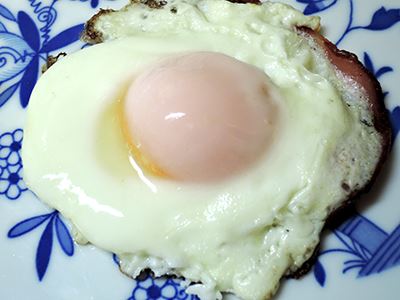 f:id:Kutsumiya:20150830120200j:plain