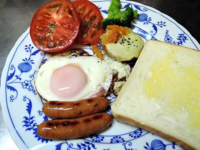 f:id:Kutsumiya:20150830120720j:plain