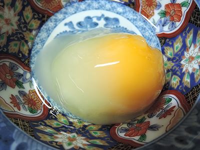 f:id:Kutsumiya:20150830123026j:plain