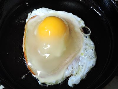 f:id:Kutsumiya:20150830123154j:plain