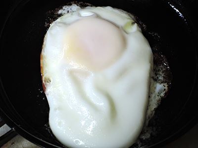 f:id:Kutsumiya:20150830123237j:plain