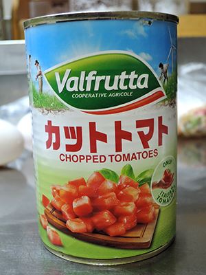 f:id:Kutsumiya:20151011170809j:plain