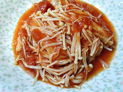 f:id:Kutsumiya:20151011172824j:plain