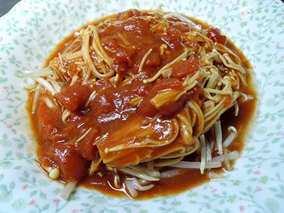 f:id:Kutsumiya:20151011174959j:plain