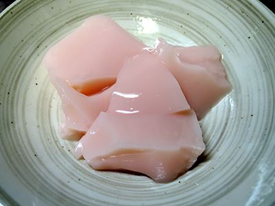 f:id:Kutsumiya:20151011175413j:plain