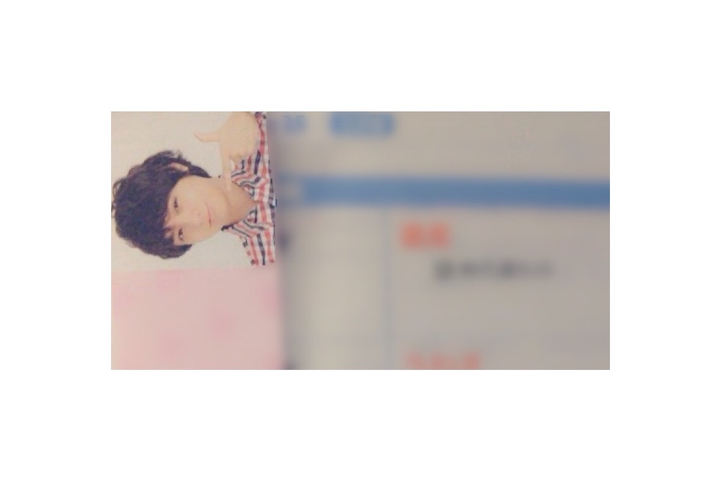 f:id:Kyaaai07:20150928182422j:image f:id:Kyaaai07:20150928182422j:image