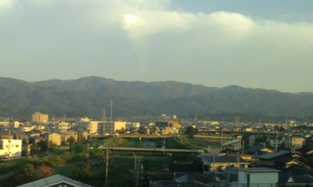 f:id:KyojiOhno:20111019163608j:image f:id:KyojiOhno:20111019163608j:image