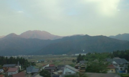 f:id:KyojiOhno:20111019165118j:image f:id:KyojiOhno:20111019165118j:image