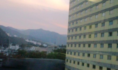 f:id:KyojiOhno:20111019170340j:image f:id:KyojiOhno:20111019170340j:image