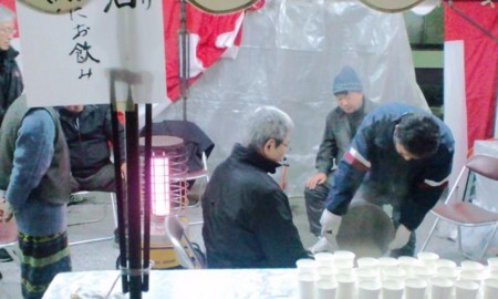 f:id:KyojiOhno:20111231232214j:image f:id:KyojiOhno:20111231232214j:image