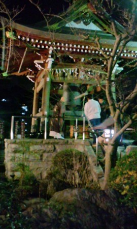 f:id:KyojiOhno:20111231232433j:image f:id:KyojiOhno:20111231232433j:image