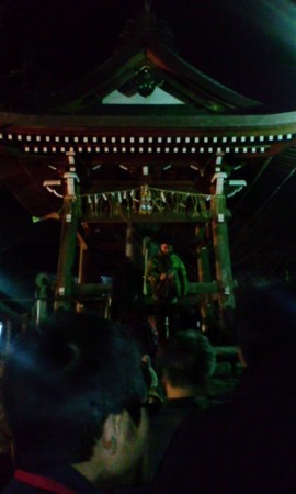 f:id:KyojiOhno:20111231232655j:image f:id:KyojiOhno:20111231232655j:image