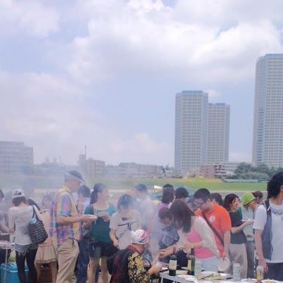 f:id:KyojiOhno:20120630210928j:image f:id:KyojiOhno:20120630210928j:image