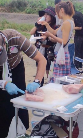 f:id:KyojiOhno:20120630212332j:image f:id:KyojiOhno:20120630212332j:image