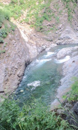 f:id:KyojiOhno:20120805190542j:image f:id:KyojiOhno:20120805190542j:image