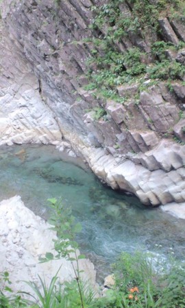 f:id:KyojiOhno:20120805190544j:image f:id:KyojiOhno:20120805190544j:image
