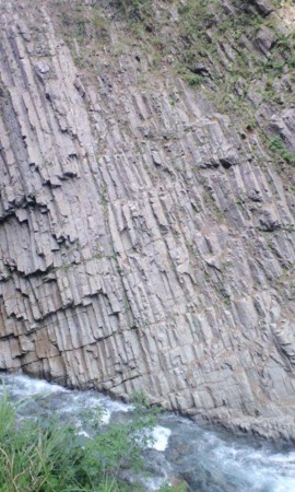 f:id:KyojiOhno:20120805190546j:image f:id:KyojiOhno:20120805190546j:image