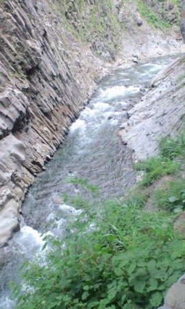 f:id:KyojiOhno:20120805191921j:image f:id:KyojiOhno:20120805191921j:image