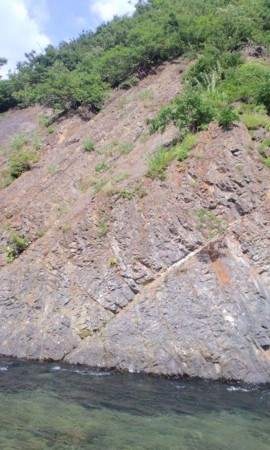 f:id:KyojiOhno:20120805191922j:image f:id:KyojiOhno:20120805191922j:image