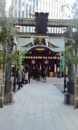 f:id:KyojiOhno:20130104171012j:image f:id:KyojiOhno:20130104171012j:image