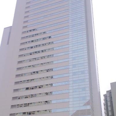 f:id:KyojiOhno:20130213004725j:image f:id:KyojiOhno:20130213004725j:image