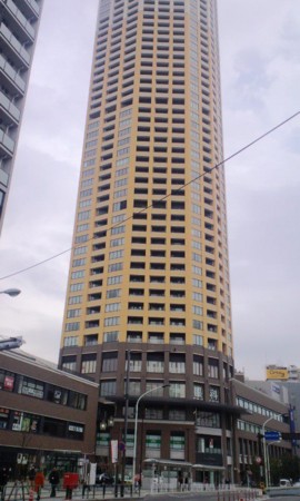f:id:KyojiOhno:20130213004726j:image f:id:KyojiOhno:20130213004726j:image