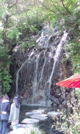 f:id:KyojiOhno:20130505183857j:image f:id:KyojiOhno:20130505183857j:image