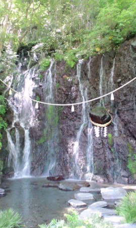 f:id:KyojiOhno:20130505183858j:image f:id:KyojiOhno:20130505183858j:image