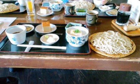f:id:KyojiOhno:20130505184248j:image f:id:KyojiOhno:20130505184248j:image