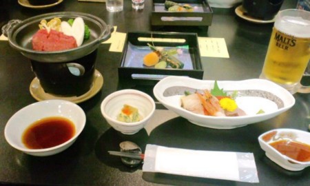 f:id:KyojiOhno:20130505184624j:image f:id:KyojiOhno:20130505184624j:image