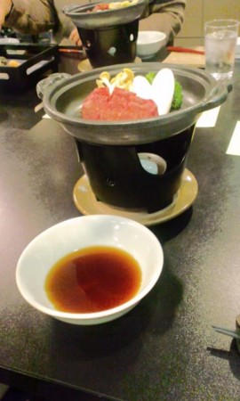 f:id:KyojiOhno:20130505184625j:image f:id:KyojiOhno:20130505184625j:image