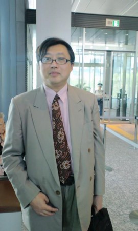 f:id:KyojiOhno:20130508204813j:image f:id:KyojiOhno:20130508204813j:image