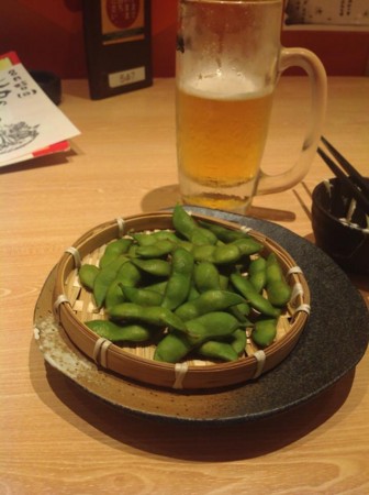 f:id:KyojiOhno:20130827141756j:image f:id:KyojiOhno:20130827141756j:image