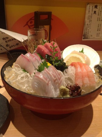 f:id:KyojiOhno:20130827142314j:image f:id:KyojiOhno:20130827142314j:image
