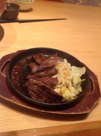 f:id:KyojiOhno:20130827160747j:image f:id:KyojiOhno:20130827160747j:image