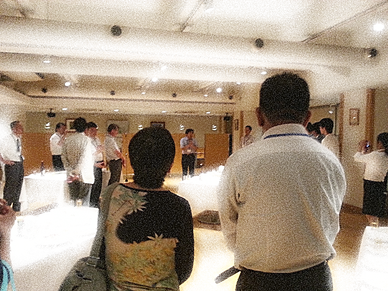 f:id:Kyoshiro1225:20140903231535p:plain f:id:Kyoshiro1225:20140903231535p:plain