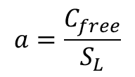 f:id:Kyoshiro1225:20140917204508p:plain f:id:Kyoshiro1225:20140917204508p:plain