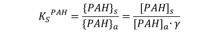 f:id:Kyoshiro1225:20140919100547p:plain f:id:Kyoshiro1225:20140919100547p:plain