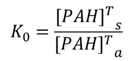 f:id:Kyoshiro1225:20140922114456p:plain f:id:Kyoshiro1225:20140922114456p:plain