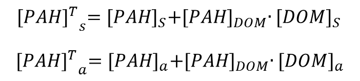 f:id:Kyoshiro1225:20140928135900p:plain f:id:Kyoshiro1225:20140928135900p:plain